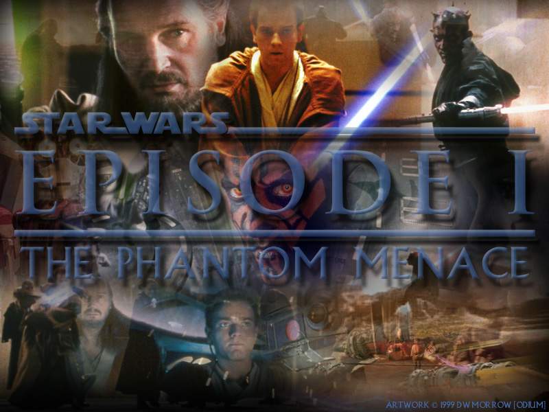 Episode_I_bg01