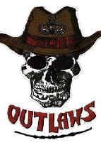 Outlaws
