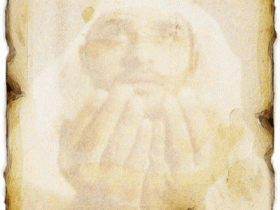 -_11