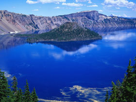 CB035621_1_