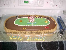 birthday-cake-recipes-02_1_