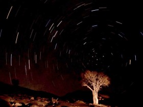 صور من ابداع اعضاء عمان فوتو