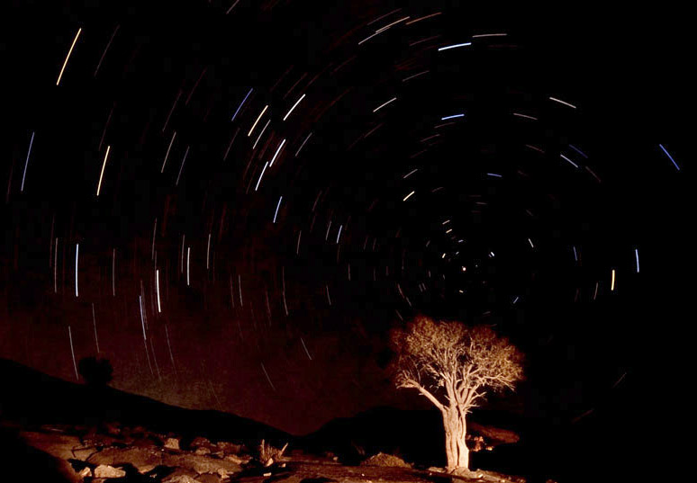 صور من ابداع اعضاء عمان فوتو