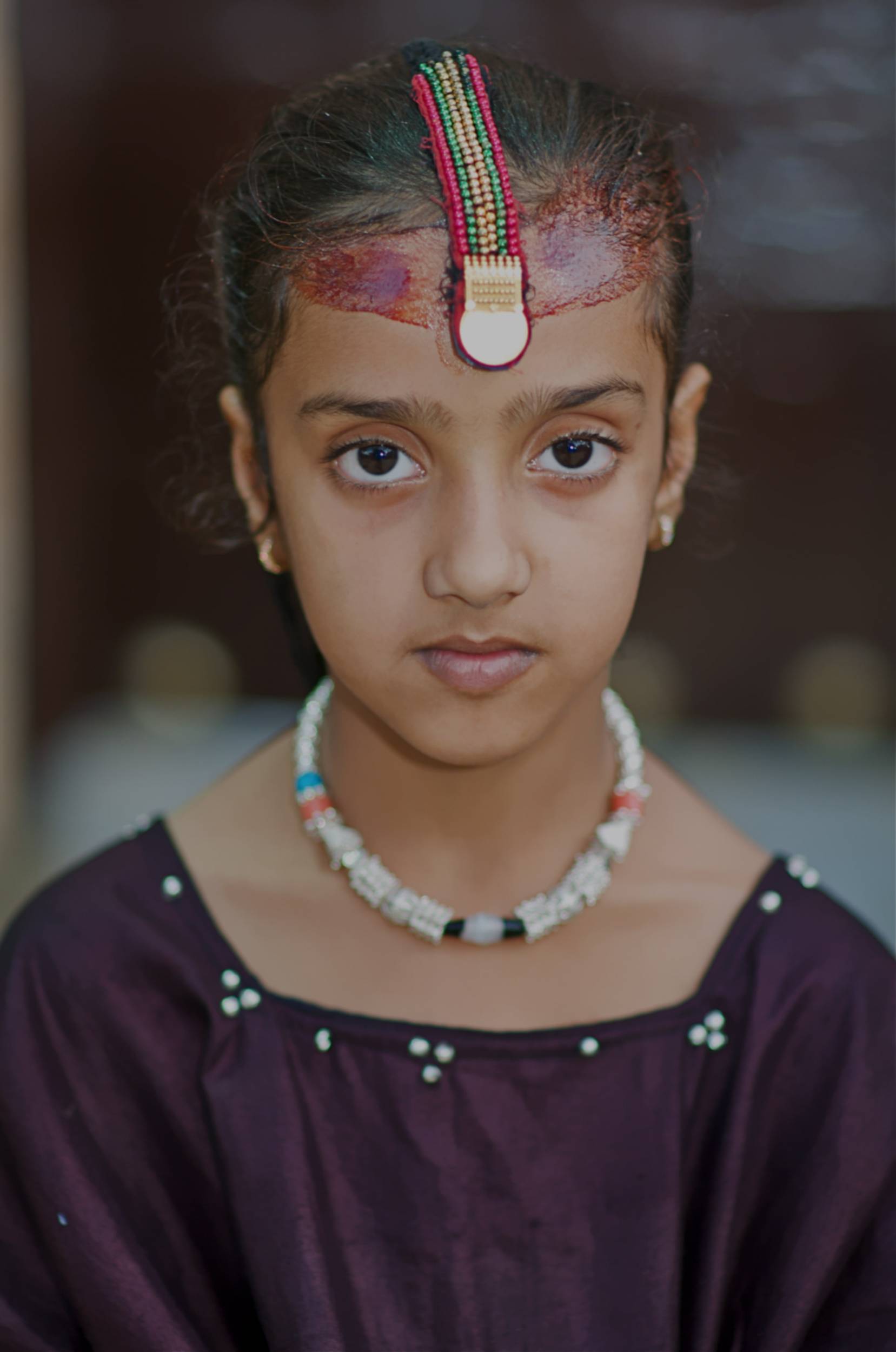 صور من ابداع اعضاء عمان فوتو