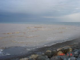 صور من ابداع اعضاء عمان فوتو