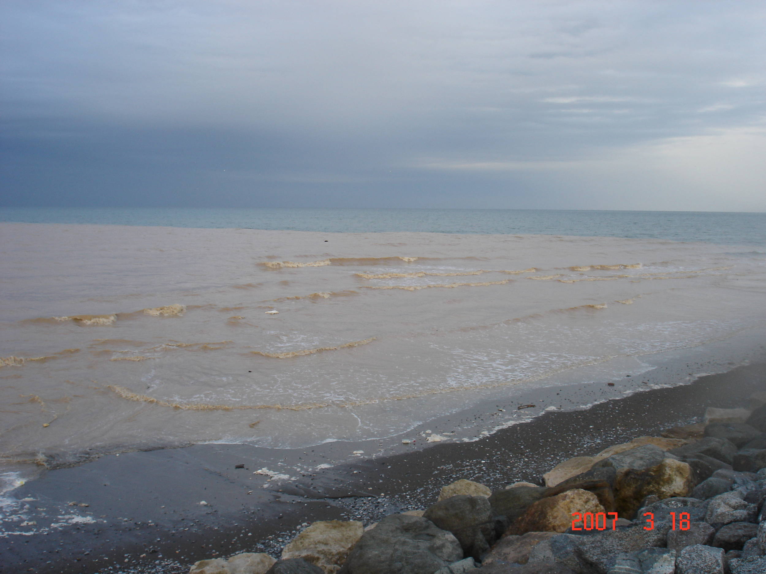صور من ابداع اعضاء عمان فوتو