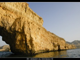 صور من ابداع اعضاء عمان فوتو