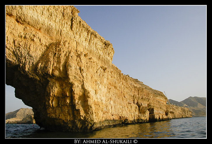 صور من ابداع اعضاء عمان فوتو