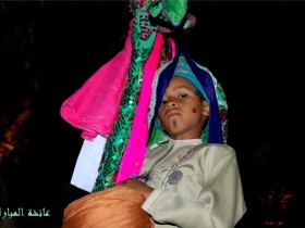 صور من ابداع اعضاء عمان فوتو