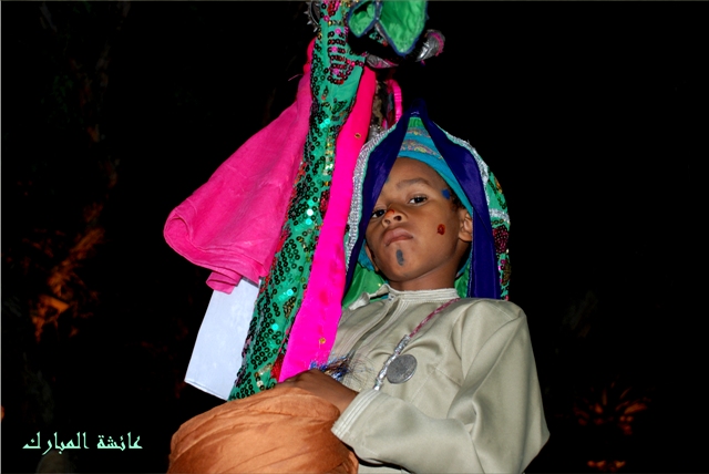 صور من ابداع اعضاء عمان فوتو
