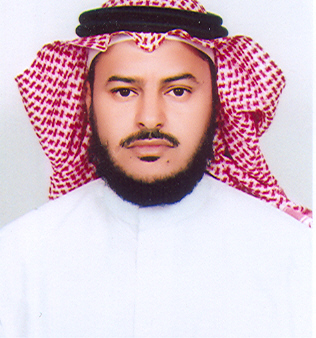 اخي الذي اعتز به سعادة الدكتور خالد عايش العتيبي - استاذ اللغه العربيه - في جامعة الملك سعو بالرياض