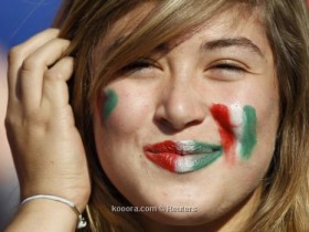 albums albums 21 2010 06 24t140400z 01 aa05 rtridsp 3 soccer world reuters