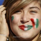 albums albums 21 2010 06 24t140400z 01 aa05 rtridsp 3 soccer world reuters