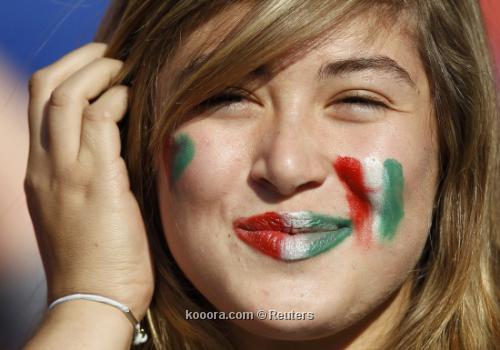 albums albums 21 2010 06 24t140400z 01 aa05 rtridsp 3 soccer world reuters