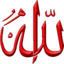 &amp; مـوبـايــ النورس ـــل (19)