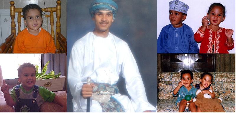 me_and_lulu_and_alaa_adil