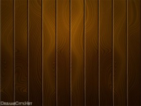 Woodenwallpaper