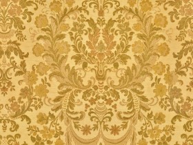 WallpaperForties0082 L (1)