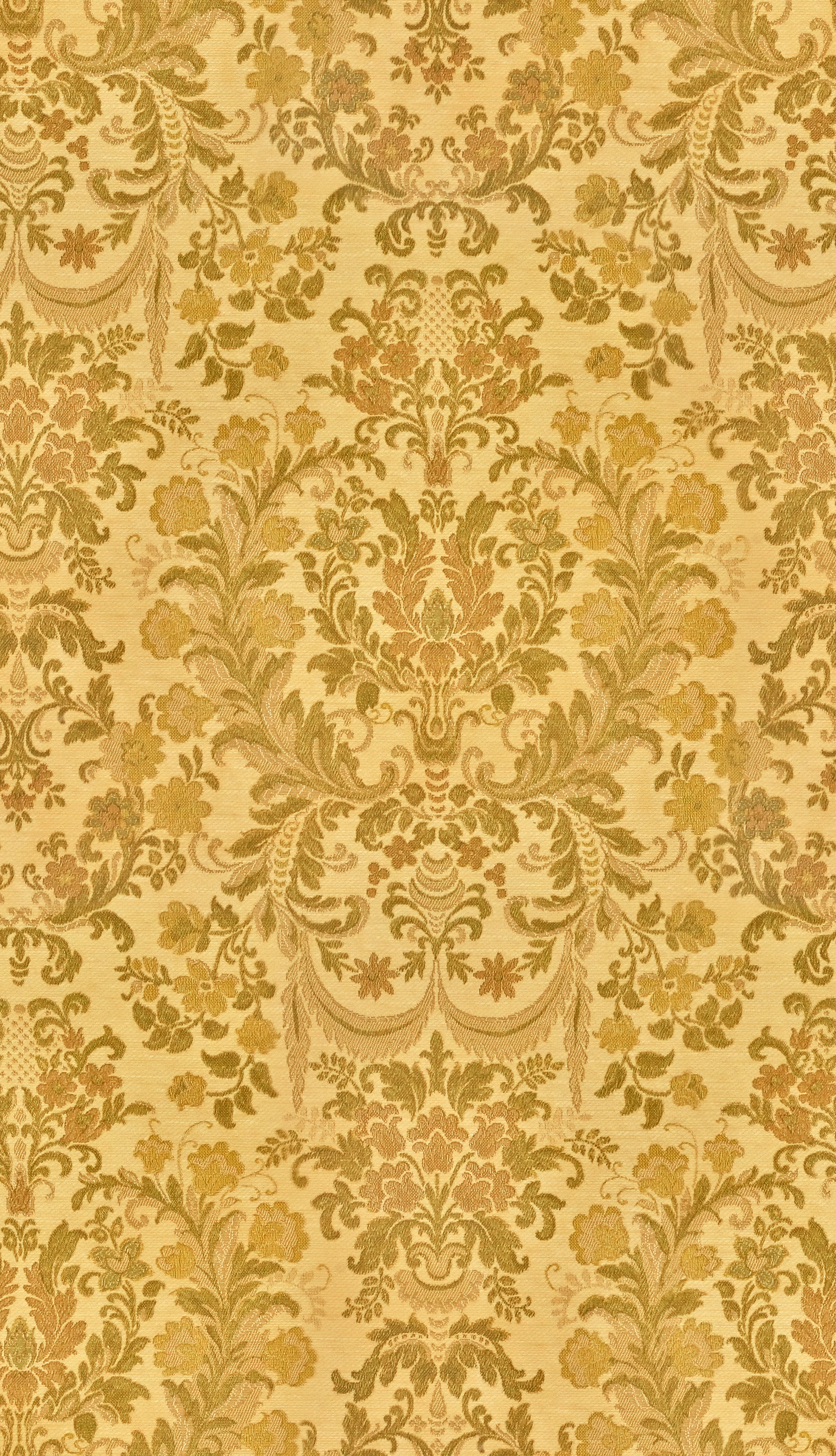 WallpaperForties0082 L (1)