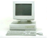 COMPUTR3