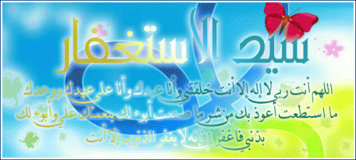 sigpic177733_2