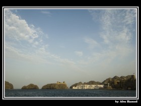 صور من ابداع اعضاء عمان فوتو