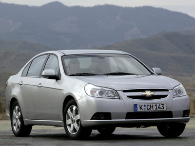 مجموعة حلوة من السيارات تجميع مواقع