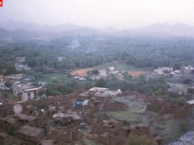 عمان