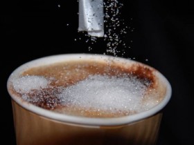 صور منوعة من الإنترنت