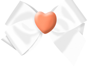 BVS_mypeachlove_bow08