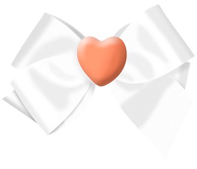BVS_mypeachlove_bow08