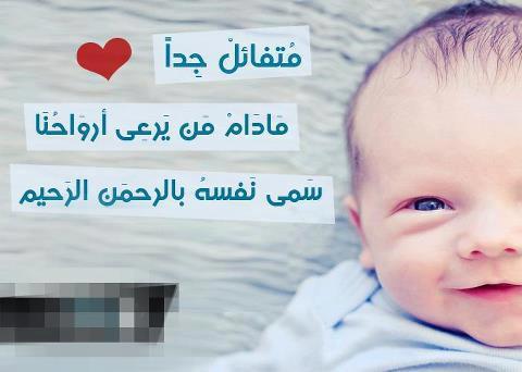 421920_10150274267829997_424811480_n