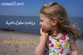 بطاقات رومانسية