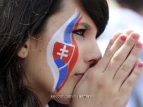 albums albums 21 2010 06 20t151200z 01 sto02 rtridsp 3 slovakia reuters