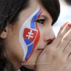 albums albums 21 2010 06 20t151200z 01 sto02 rtridsp 3 slovakia reuters