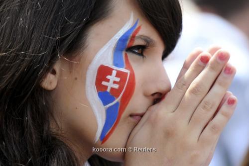 albums albums 21 2010 06 20t151200z 01 sto02 rtridsp 3 slovakia reuters