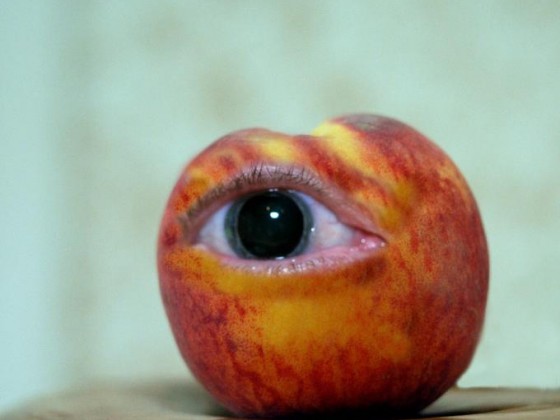 آآآآآآآه من نظرة يتبعها ندامة !!!!