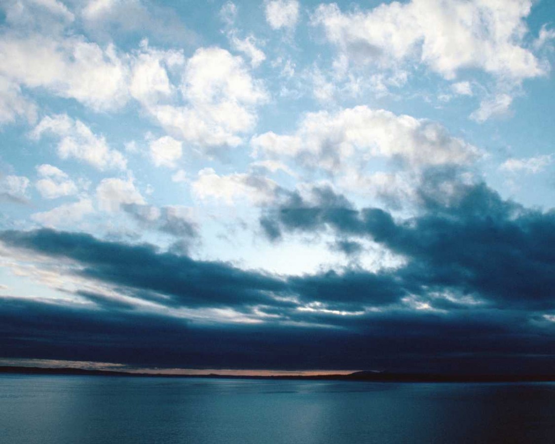 Sky-04