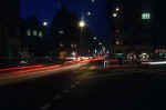 night_kolin-uj4_small