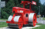 steamrollericon