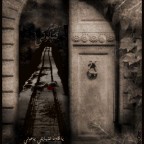 alkaleg_com2010420072381131