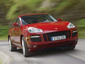 porsche-cayenne-gts-wallpaper12