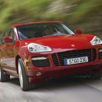 porsche-cayenne-gts-wallpaper121