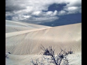 nice_pic_design_photo_11_1_