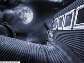 moon_5_1_