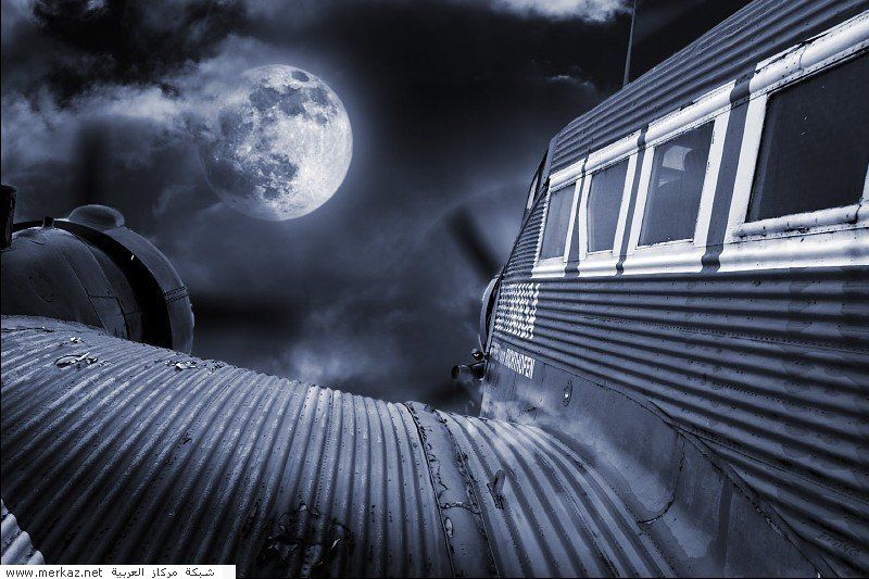 moon_5_1_