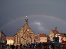 صور من ابداع اعضاء عمان فوتو