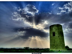 صور من ابداع اعضاء عمان فوتو