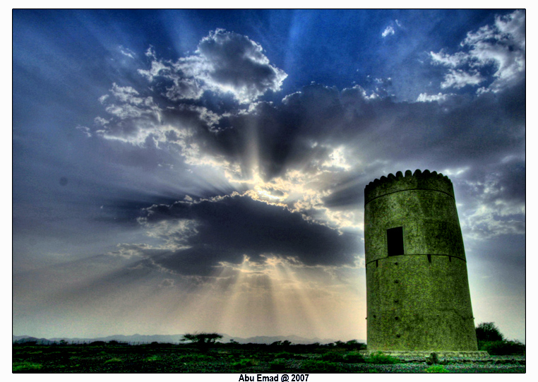 صور من ابداع اعضاء عمان فوتو