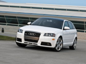 مجموعة حلوة من السيارات تجميع مواقع